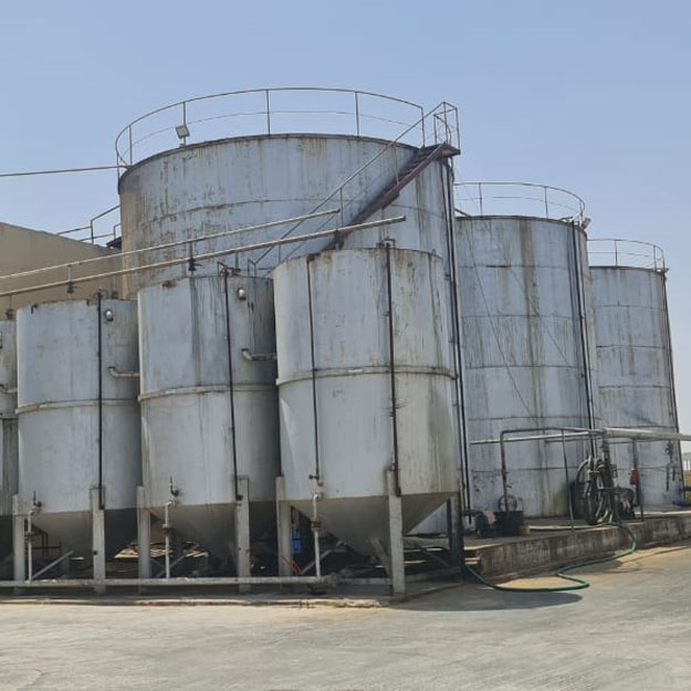 Fish Oil Ethyl Ester